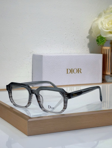 Dior Sunglasses AAAA-3620