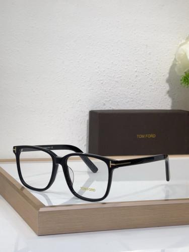 Tom Ford Sunglasses AAAA-4854