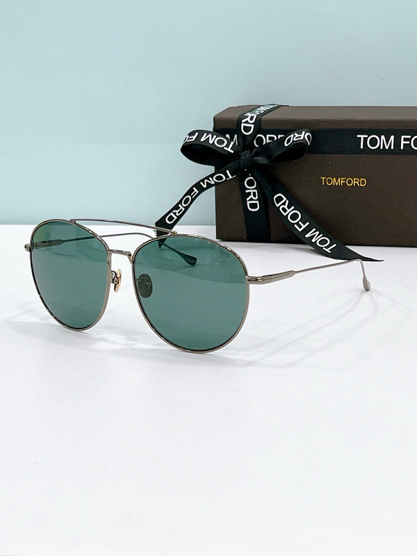 Tom Ford Sunglasses AAAA-4918