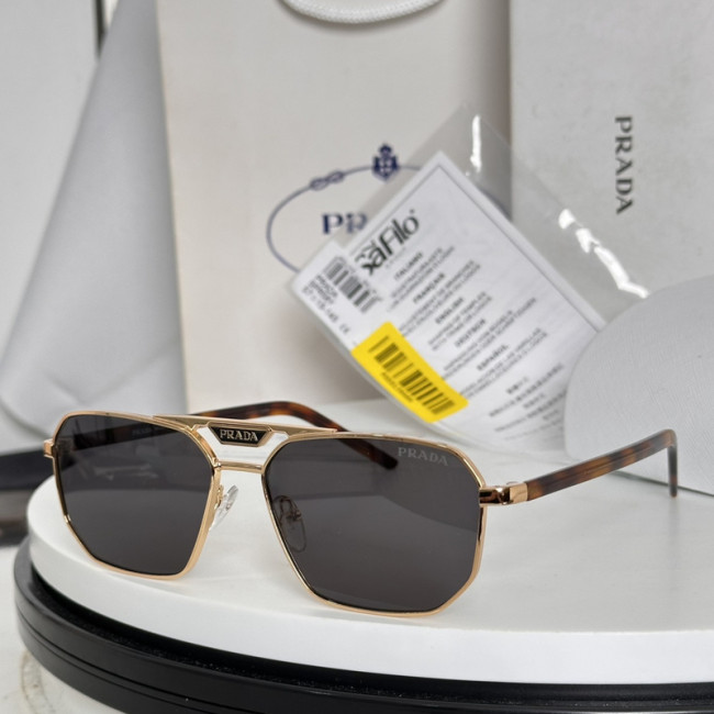 Prada Sunglasses AAAA-6362