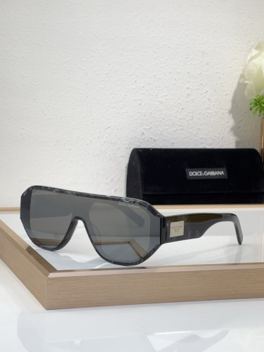 D&G Sunglasses AAAA-2712