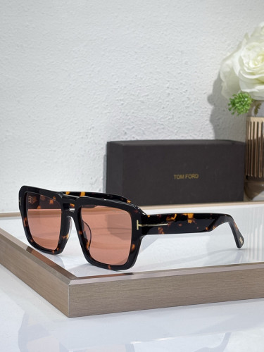 Tom Ford Sunglasses AAAA-4961