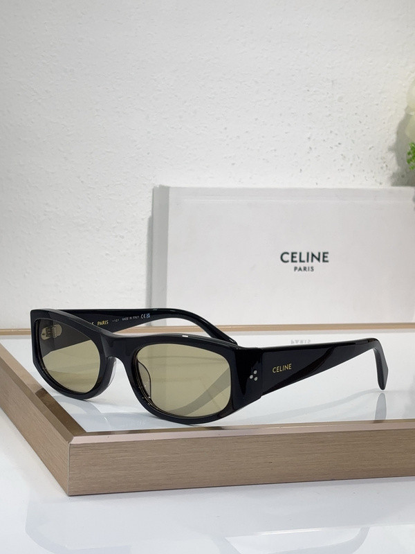 CE Sunglasses AAAA-1867