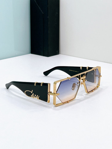 Cazal Sunglasses AAAA-1694