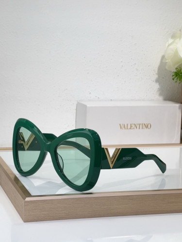 V Sunglasses AAAA-629