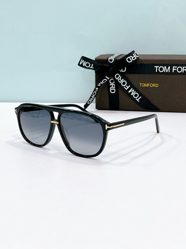 Tom Ford Sunglasses AAAA-4713