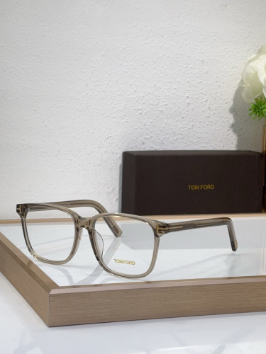 Tom Ford Sunglasses AAAA-4860