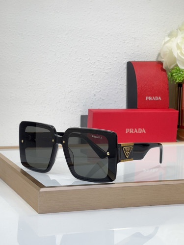 Prada Sunglasses AAAA-6247