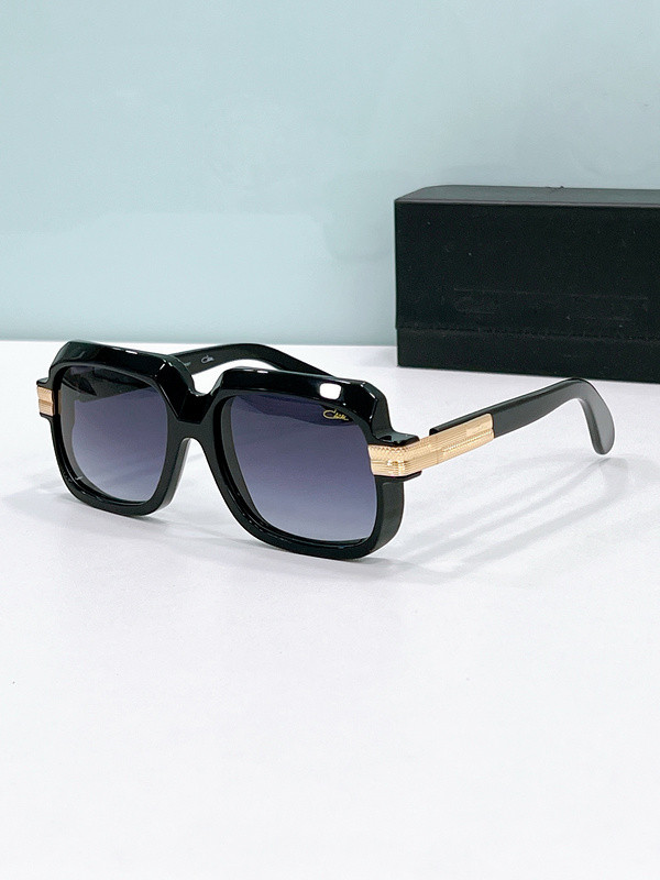 Cazal Sunglasses AAAA-1634