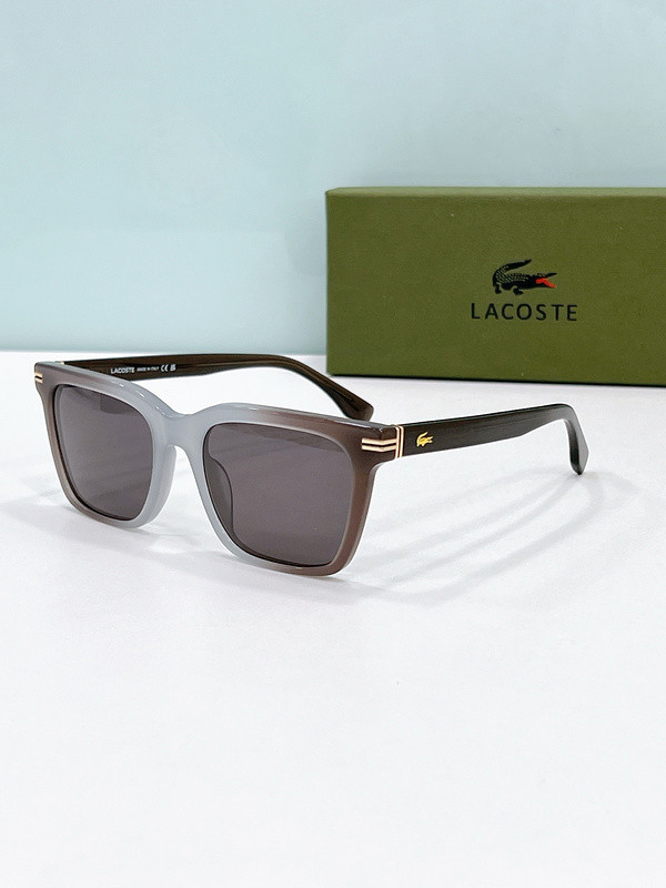 Lacoste Sunglasses AAAA-272