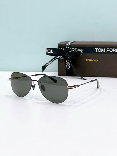 Tom Ford Sunglasses AAAA-4822