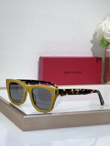 YL  Sunglasses AAAA-1248