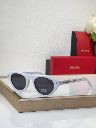 Prada Sunglasses AAAA-6323