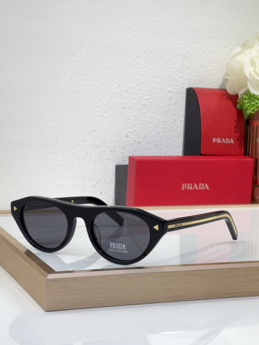 Prada Sunglasses AAAA-6322