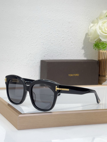 Tom Ford Sunglasses AAAA-4677