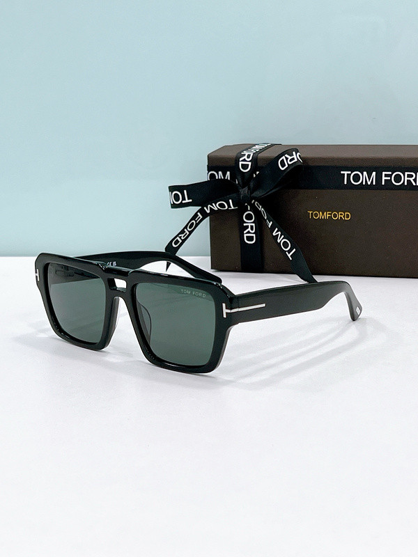 Tom Ford Sunglasses AAAA-4928
