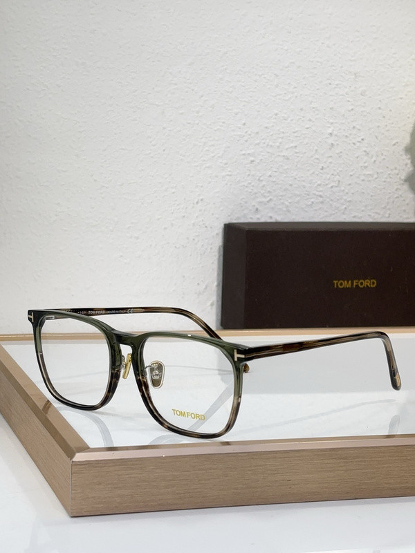 Tom Ford Sunglasses AAAA-4777