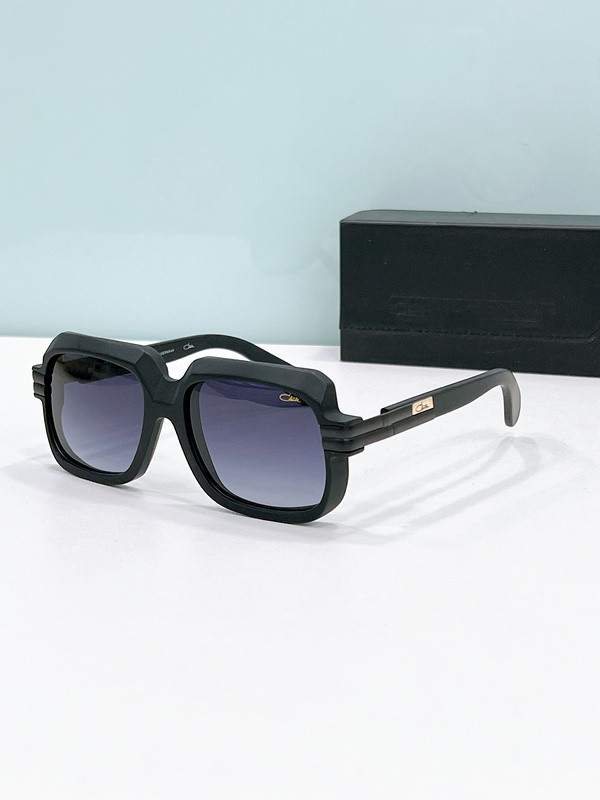 Cazal Sunglasses AAAA-1616