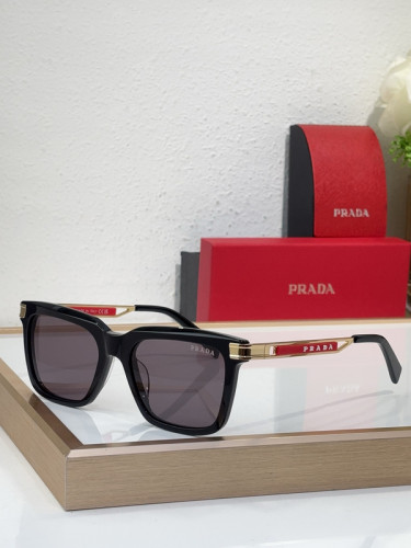 Prada Sunglasses AAAA-6273
