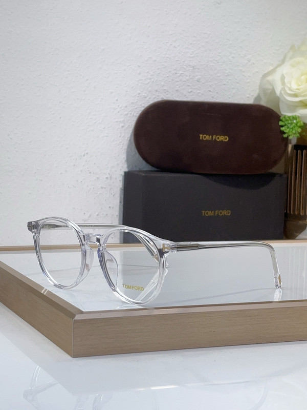 Tom Ford Sunglasses AAAA-4980