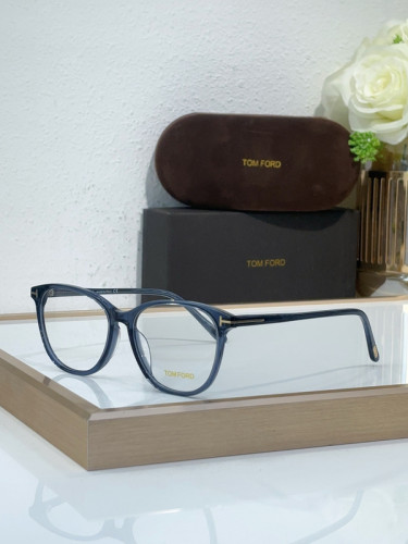 Tom Ford Sunglasses AAAA-4990