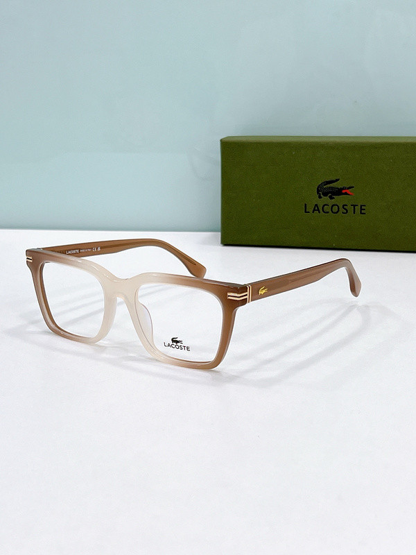 Lacoste Sunglasses AAAA-278