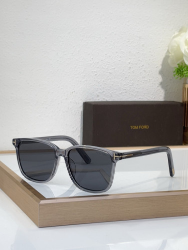 Tom Ford Sunglasses AAAA-4853