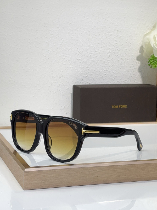 Tom Ford Sunglasses AAAA-4898