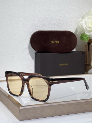 Tom Ford Sunglasses AAAA-4947