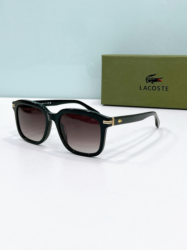 Lacoste Sunglasses AAAA-286