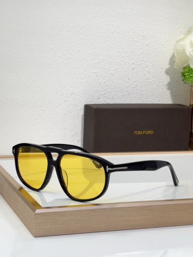 Tom Ford Sunglasses AAAA-4957