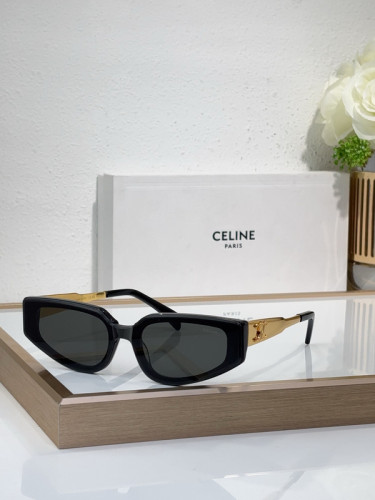 CE Sunglasses AAAA-1834