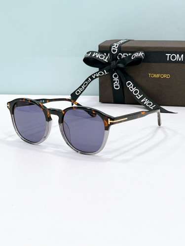 Tom Ford Sunglasses AAAA-4922