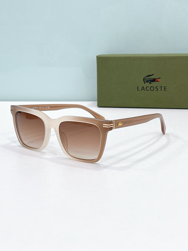 Lacoste Sunglasses AAAA-274
