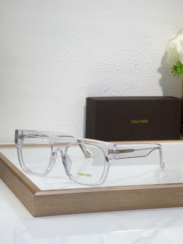 Tom Ford Sunglasses AAAA-4684