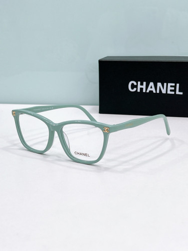 CHNL Sunglasses AAAA-5230