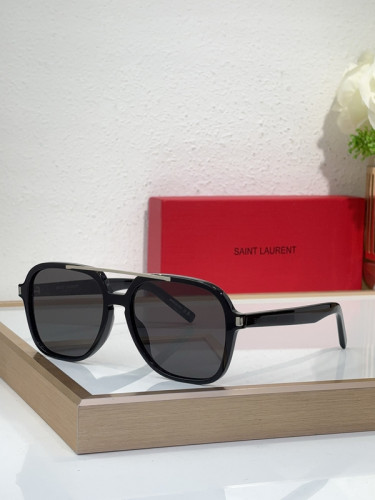 YL  Sunglasses AAAA-1216