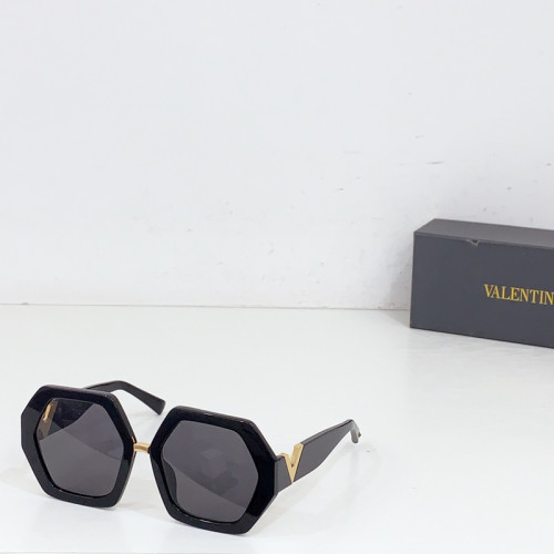 V Sunglasses AAAA-637
