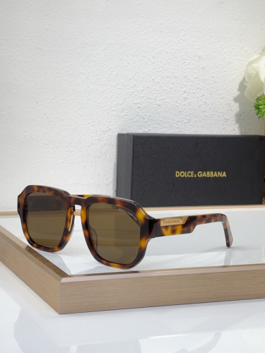 D&G Sunglasses AAAA-2735