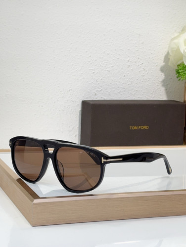Tom Ford Sunglasses AAAA-4955