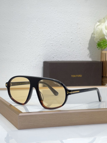 Tom Ford Sunglasses AAAA-4696