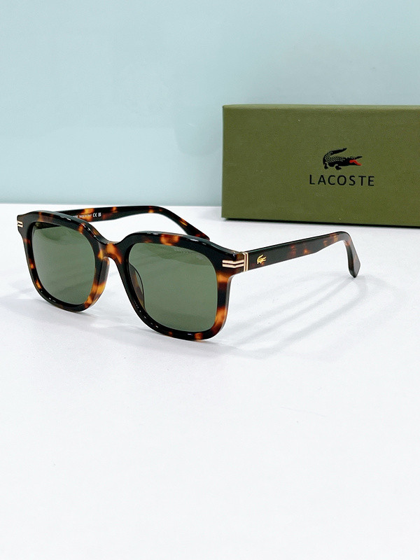 Lacoste Sunglasses AAAA-285
