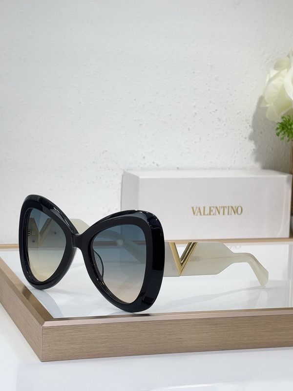 V Sunglasses AAAA-625