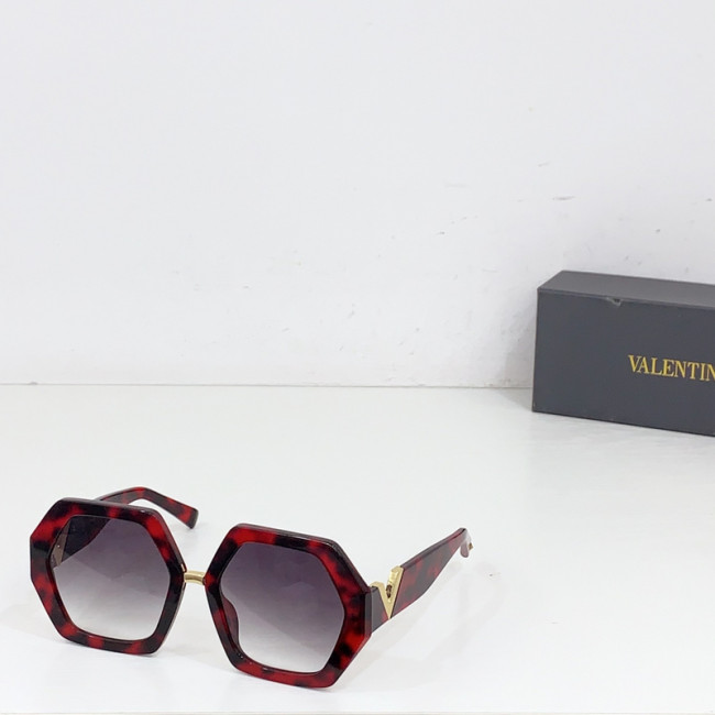V Sunglasses AAAA-635
