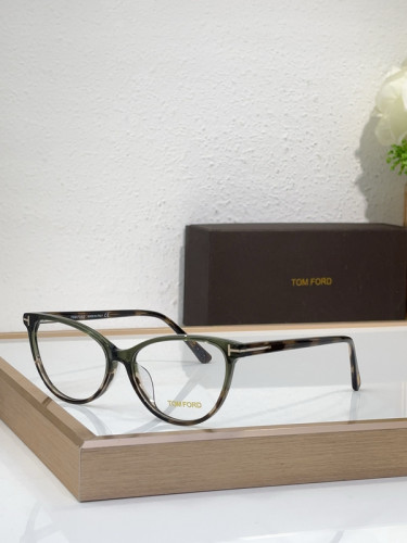 Tom Ford Sunglasses AAAA-4791