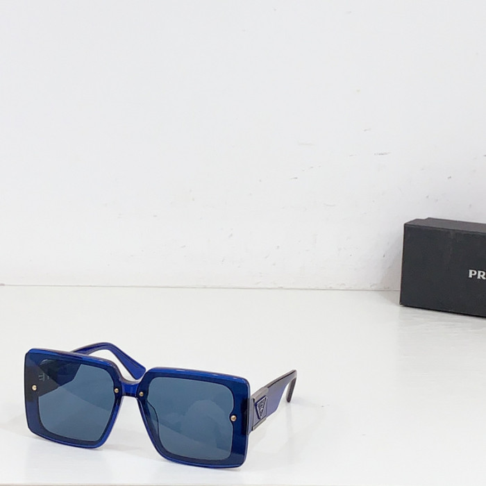 Prada Sunglasses AAAA-6212