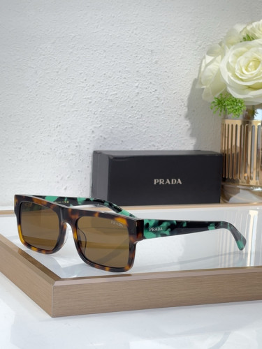 Prada Sunglasses AAAA-6128