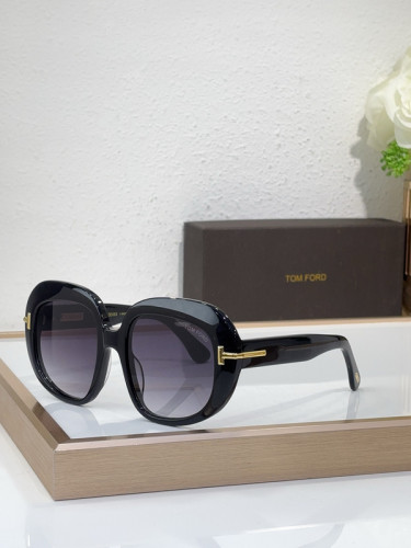 Tom Ford Sunglasses AAAA-4911