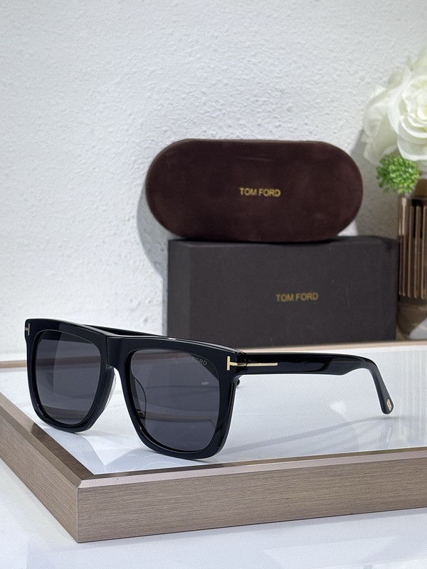 Tom Ford Sunglasses AAAA-4940