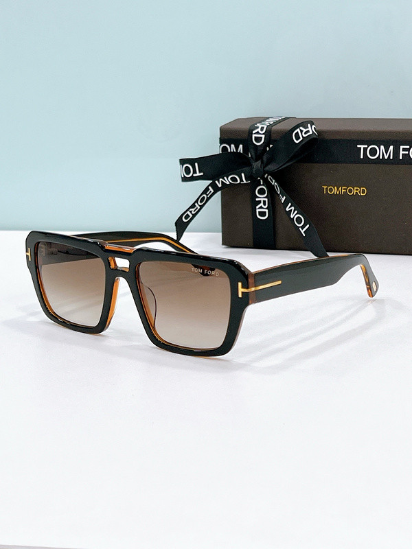 Tom Ford Sunglasses AAAA-4933